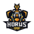 Horus Esports (Rainbow Six)
