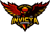 Invicta (Rainbow Six)