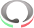 Italian Gaming Project (Rainbow Six)