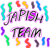 Japish Team (Rainbow Six)