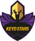 Keyd Stars (Rainbow Six)