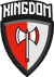 Kingdom Gaming (Rainbow Six)