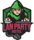 Lan Party Hotel (Rainbow Six)