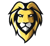 Lionheart Esports (Rainbow Six) Lionheart Esports (Rainbow Six)