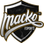 MACKO Esports (Rainbow Six)