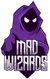 Mad Wizards (Rainbow Six)