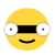 Minions (Rainbow Six)