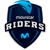 Movistar Riders (Rainbow Six)