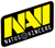 Natus Vincere (Rainbow Six)