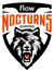 Nocturns Gaming (Rainbow Six)