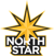 North Star (Rainbow Six)