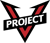 projectV (Rainbow Six)