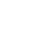 QuintexX eSports (Rainbow Six)