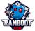 Ramboot Club (Rainbow Six)