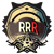Rapid Response Regiment (Rainbow Six)
