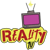 Reality TV (Rainbow Six)