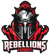 Rebellions Gaming (Rainbow Six)