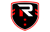 Rise Nation (Rainbow Six)
