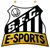 Santos e-Sports (Rainbow Six)