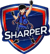 Sharper Esport (Rainbow Six)