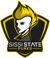 Sissi State Punks (Rainbow Six)