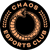 Chaos Esports Club (Rainbow Six)