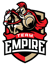 Team Empire (Rainbow Six)