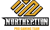 Team Northeption (Rainbow Six)