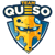 Team Queso (Rainbow Six)