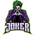 The Jokers (Rainbow Six)