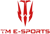 TM E-SPORTS (Rainbow Six)