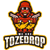ToZeDrop (Rainbow Six)