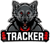 Tracker Clan (Rainbow Six)