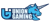 Union Gaming (Rainbow Six)