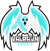 Valravn Esports (Rainbow Six)