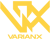 VARIANX (Rainbow Six)