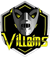 Villains (Rainbow Six)