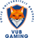 VUB Gaming (Rainbow Six)