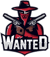 WanteD (Rainbow Six)