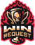WinRequest (Rainbow Six)