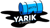 Yarik E-Sports (Rainbow Six)