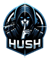 Hush (Rainbow Six)