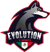 Evolution E-Sports (Rainbow Six)