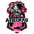 Athena’s e-Sports (Rainbow Six)
