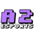 A2 ESPORTS (Rainbow Six)