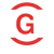 AGM (Rainbow Six)