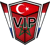 Benelux VIP (Rainbow Six)