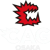 CAG Osaka (Rainbow Six)