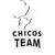 CHICOS Team (Rainbow Six)