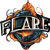 Flare Esport (Rainbow Six)